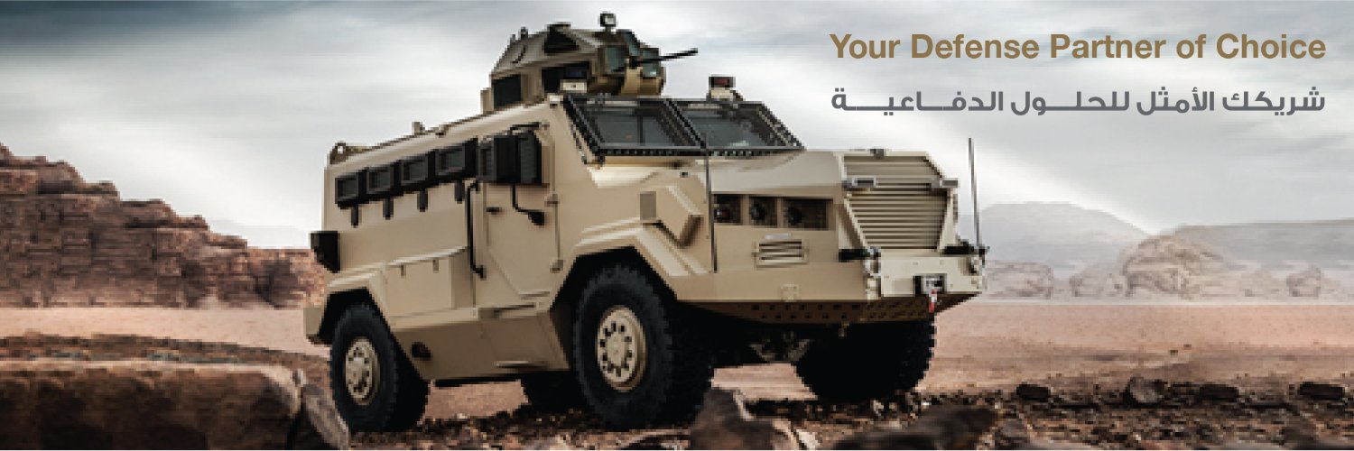 Jordan Design and Development Bureau banner