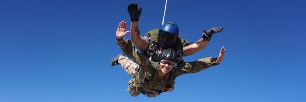 K_Taylor_Ann Profile Banner