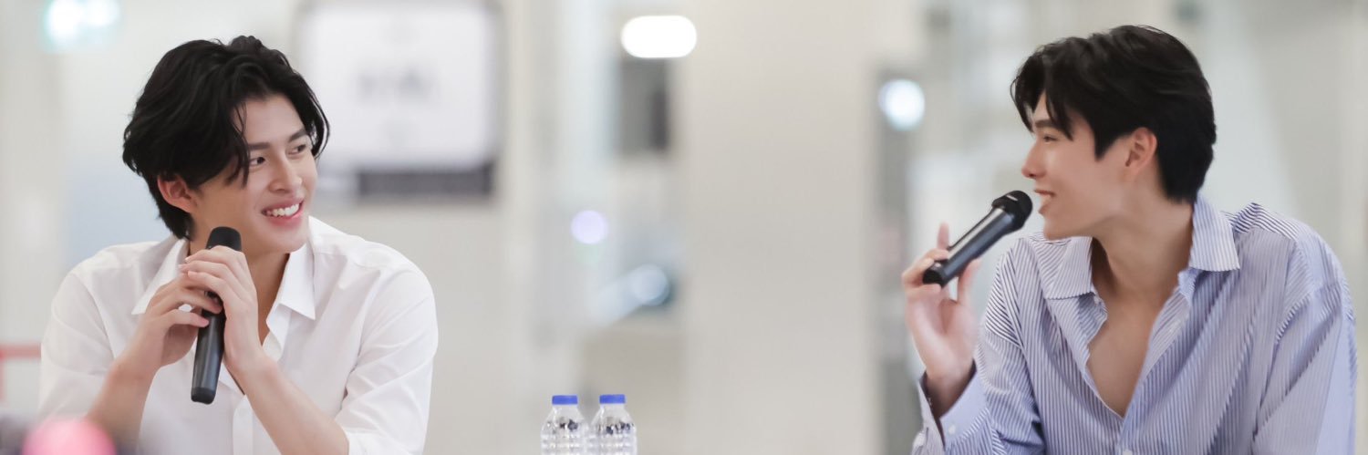 steph 唯一 :) banner