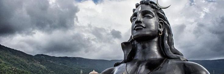 þððjå ßï§wå§'s banner