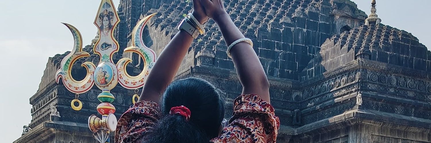 þððjå ßï§wå§ banner