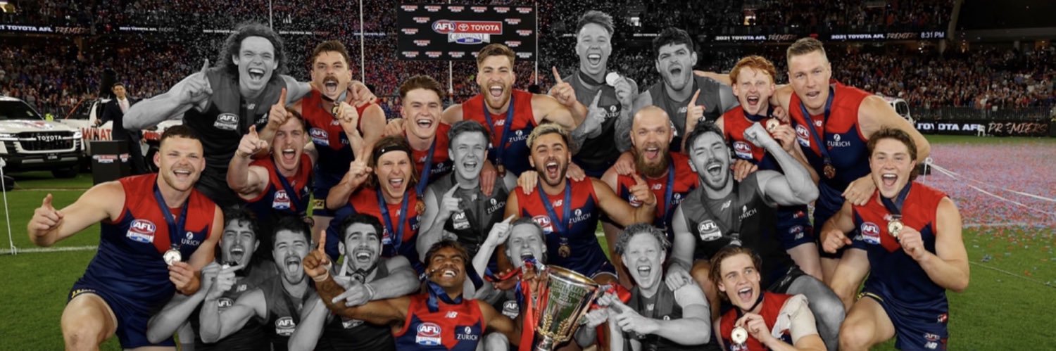 love you clarry banner