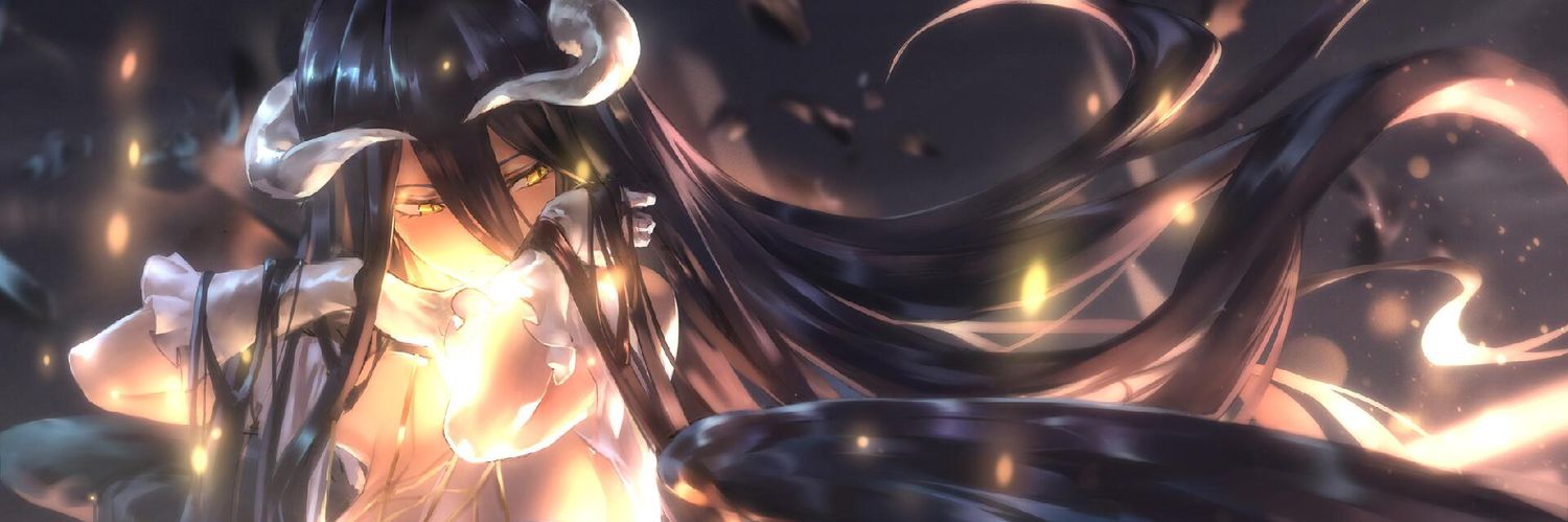 汀汀 banner