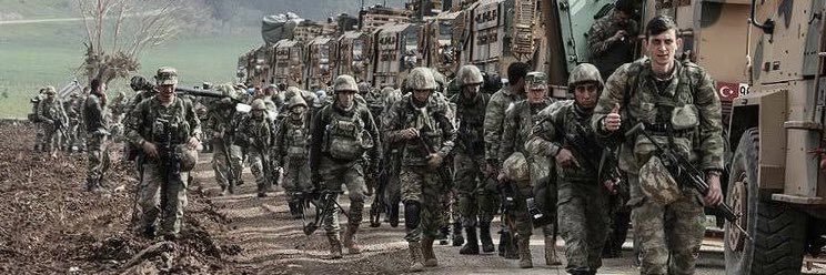guroltellioglu's profile banner image