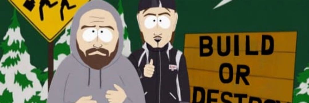 YXNGLXVE's profile banner image