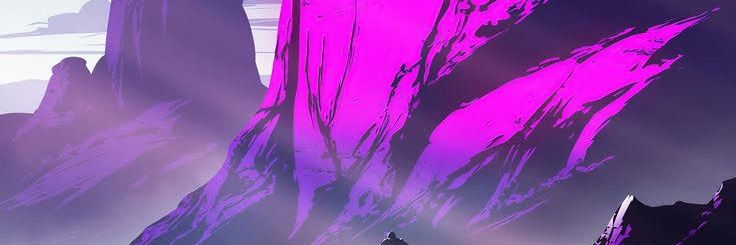 Raze banner