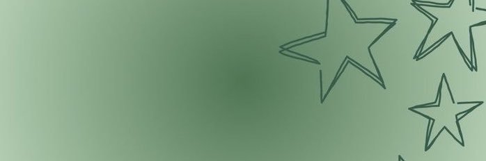 baedprlive's profile banner image