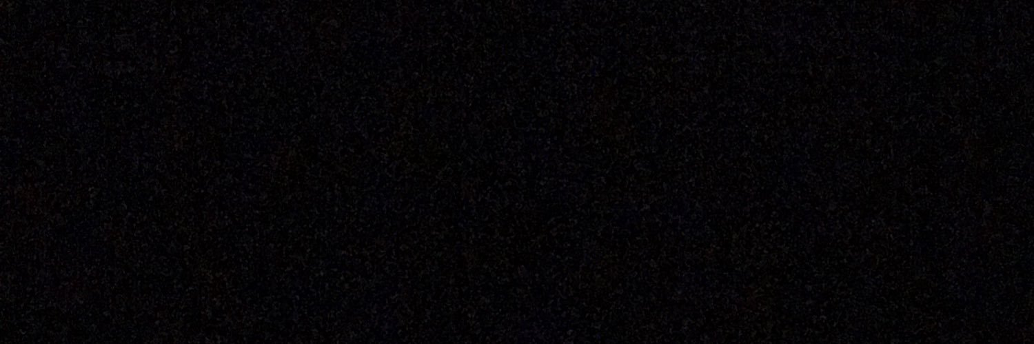 DursunEmir_61's profile banner image