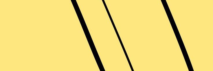 Crypto Gem banner