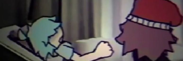 fer W 🏳️‍⚧️ banner