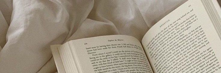_milxy_'s profile banner image