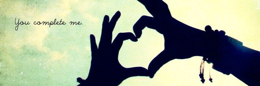 alexaaddams96's profile banner image