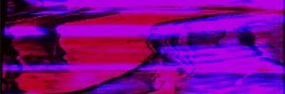 RCVA's profile banner image