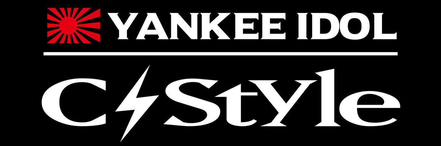 八剱 咲羅⚡︎C-Style banner