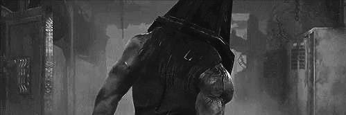kinasq0's profile banner image