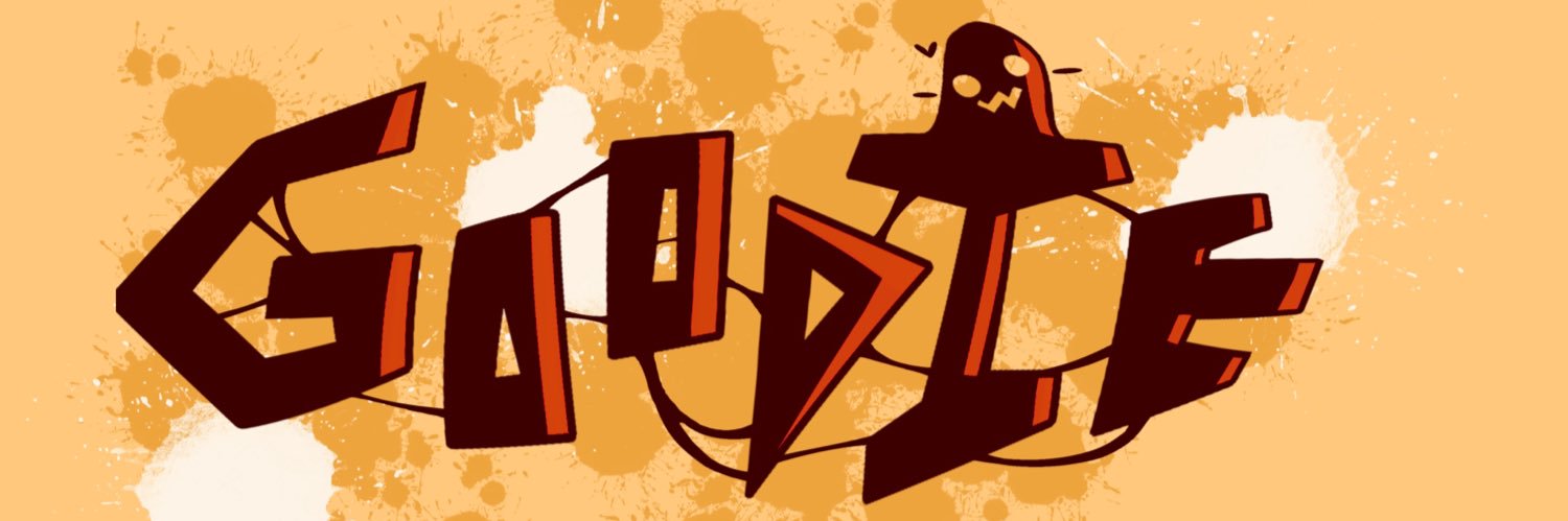 Goodie🔞's banner