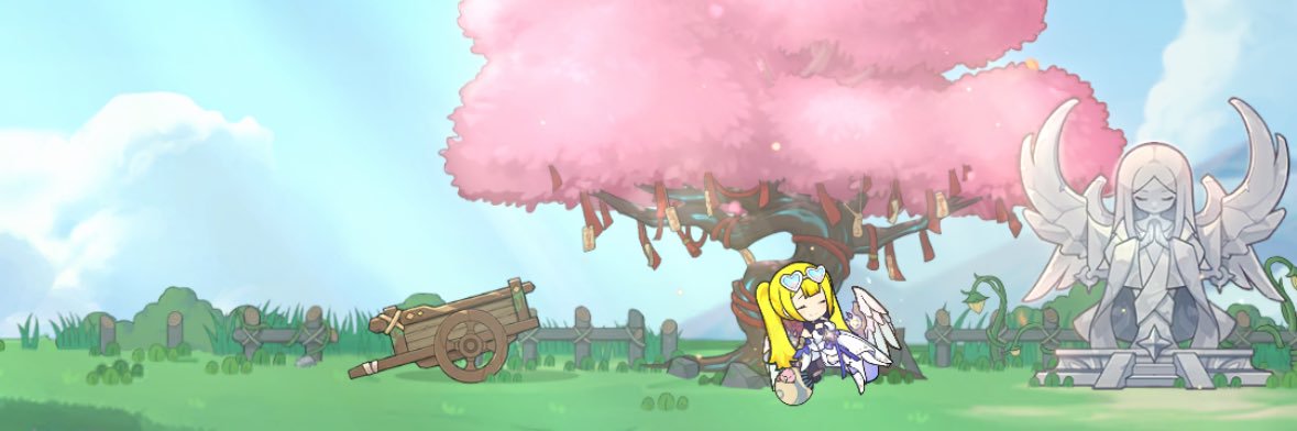Mi__tact's profile banner image
