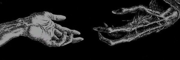Bad_Wasabi Profile Banner