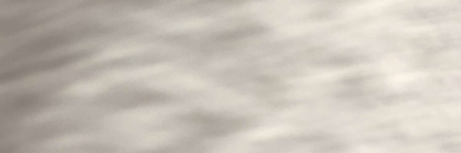 MMM_1_3's profile banner image