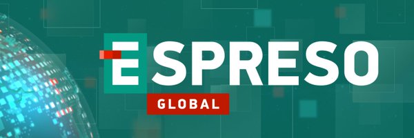 Espresotveng Profile Banner