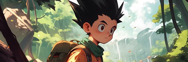 raimbowcore12 Profile Banner
