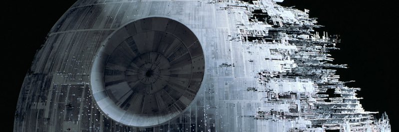Imperatohr's profile banner image