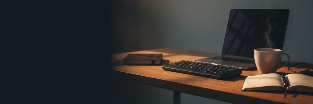 TheGrindDiaries banner