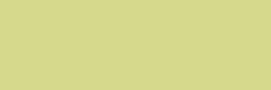 .'s banner