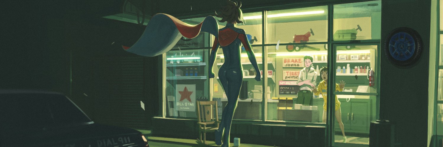 mancby's profile banner image