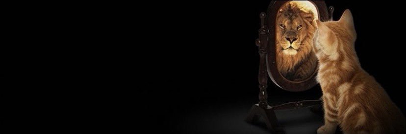 ًً banner