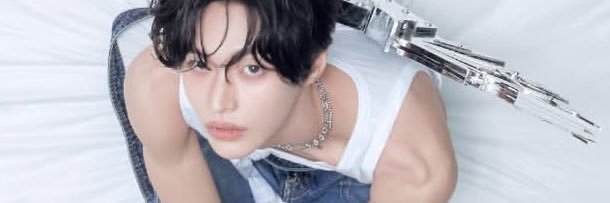 🪼 ︎ ︎ ︎ ︎ ︎ ︎ banner