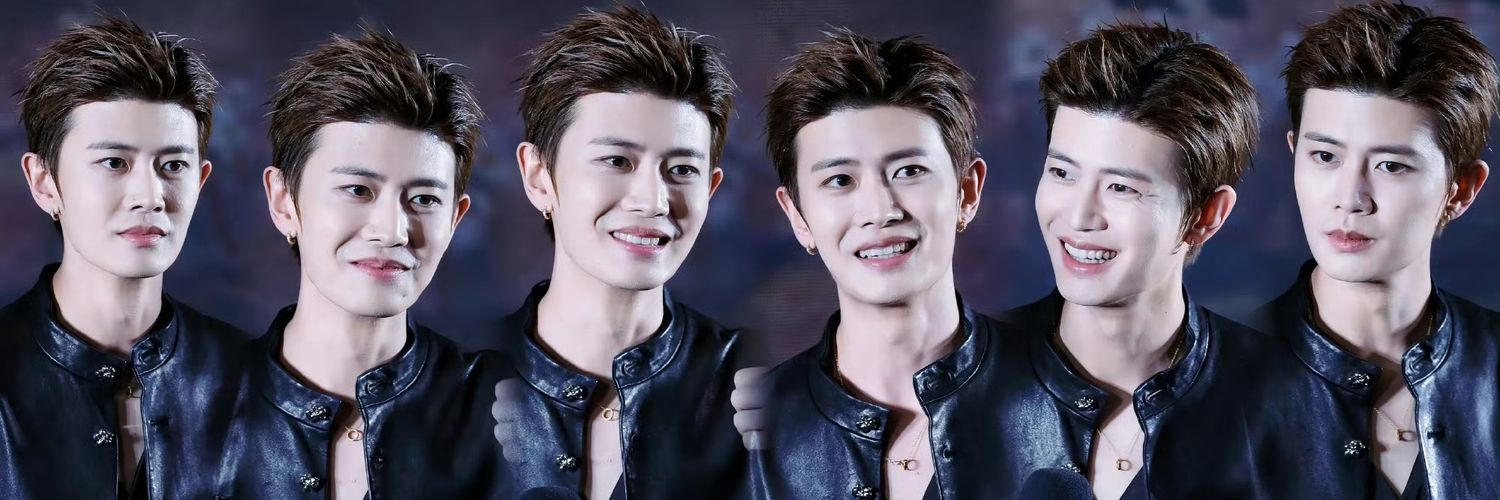 Ha Pa banner