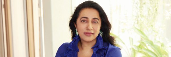 anuranjan1010 Profile Banner