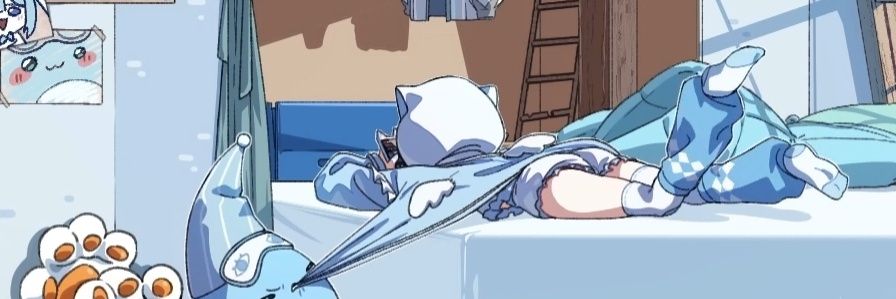 eoding7's profile banner image