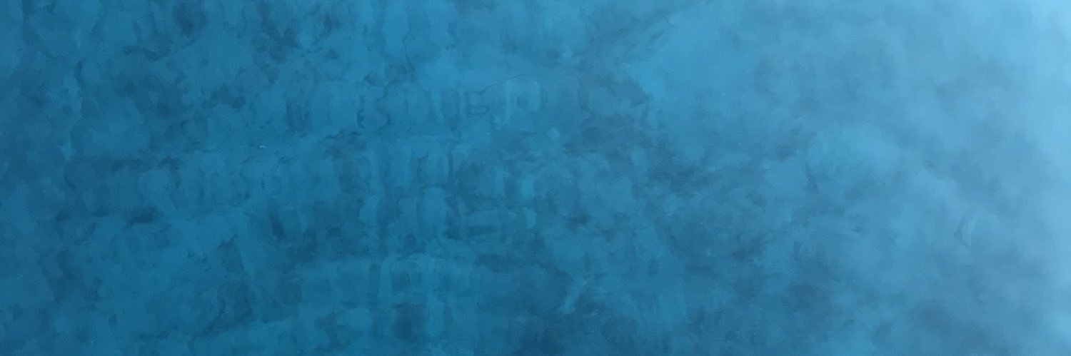 Ayse19682000's profile banner image
