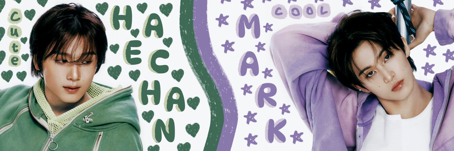 ceanna ʕ˙Ⱉ˙ʔ banner