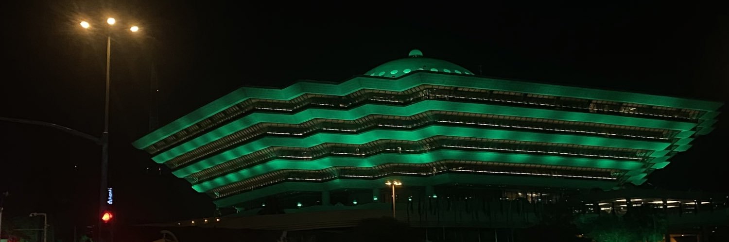 🤷‍♀️ banner