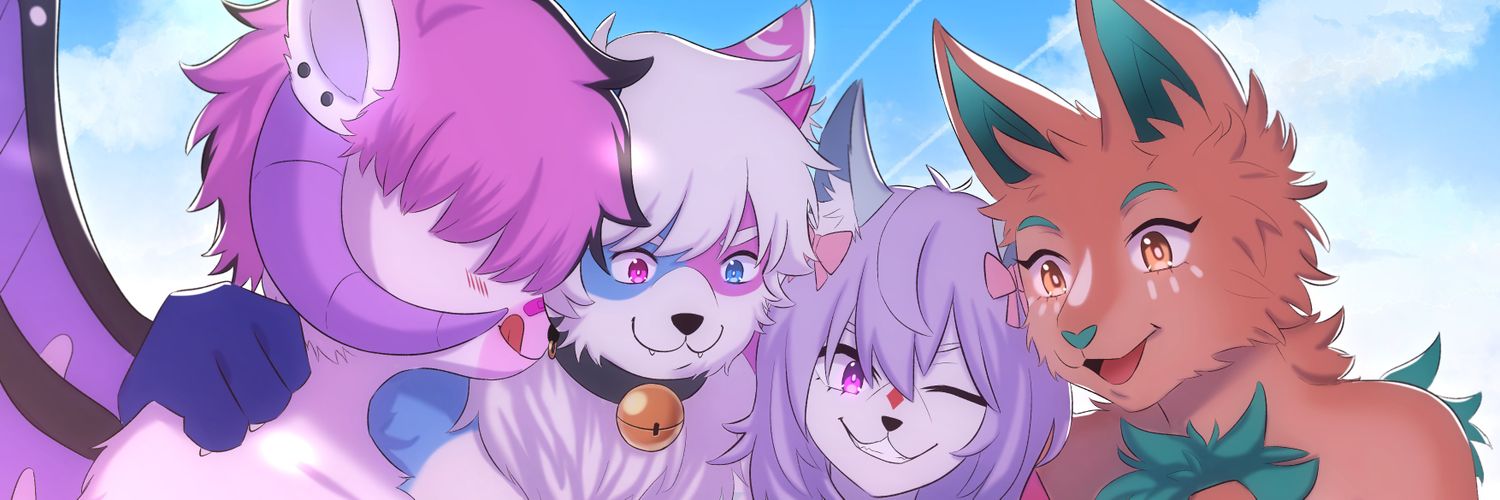 SusTrind's profile banner image
