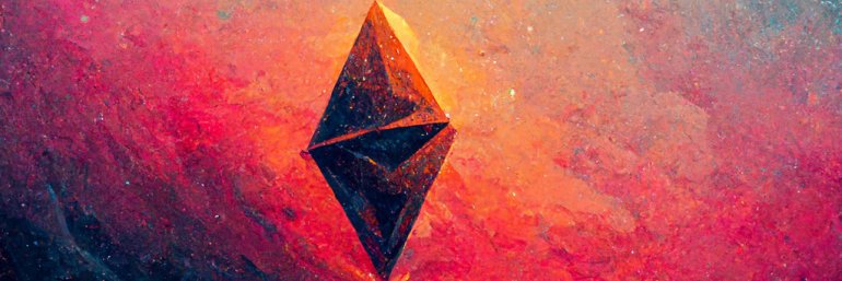 DevilCrypt0x's profile banner image