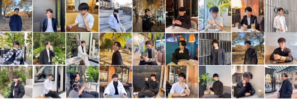 Hiroki__camera Profile Banner