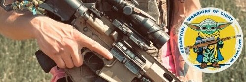 Co 🇳🇱🇺🇦🇫🇷 banner