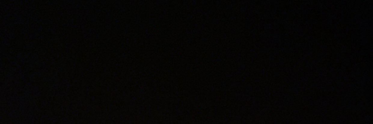 lovbo_'s profile banner image