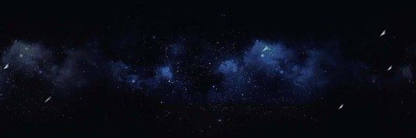 Spectral Profile Banner