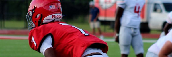 Caleb2k5 Profile Banner