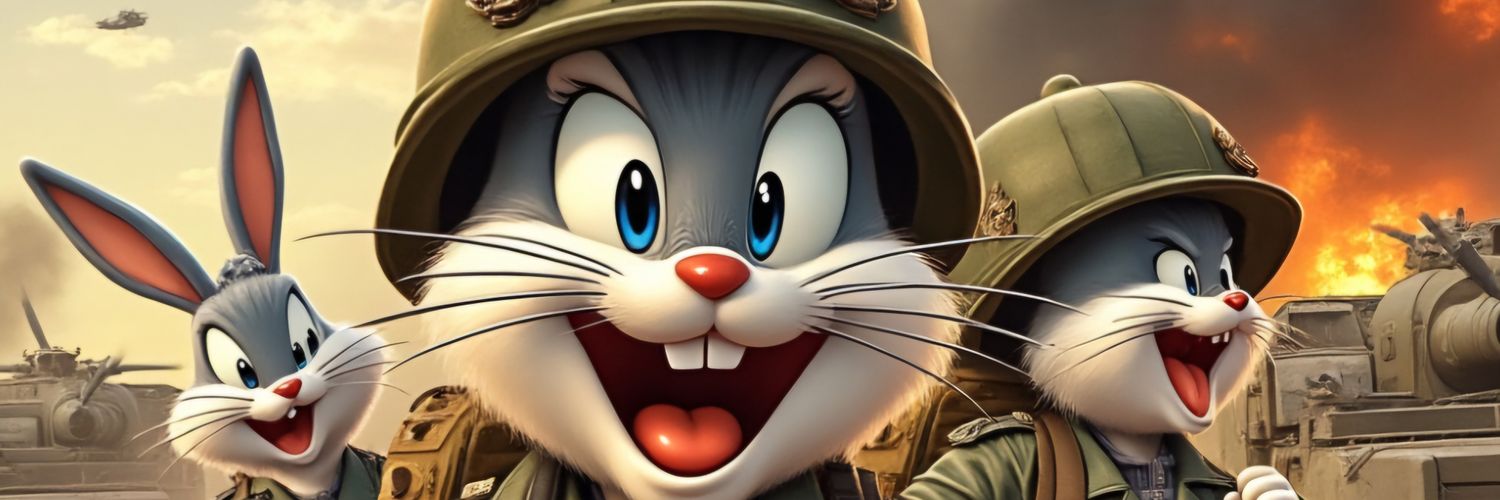 💙 TweetyBird 💙 banner