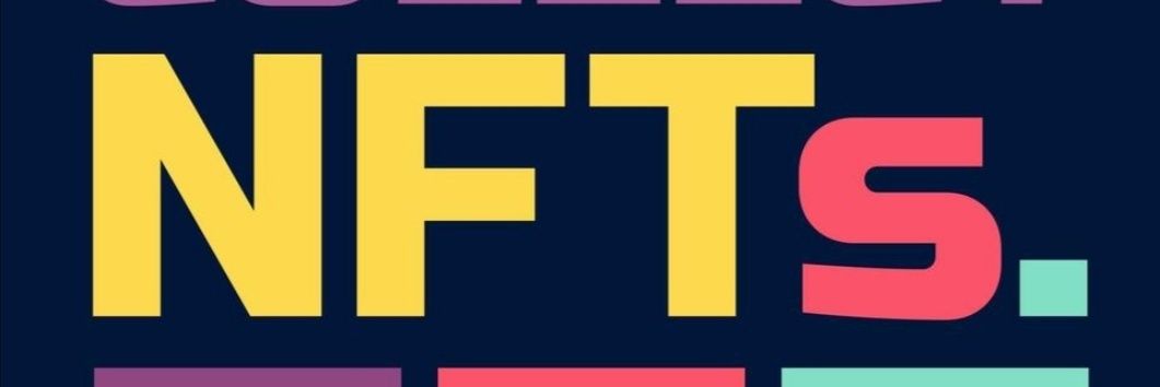 Nftlady banner
