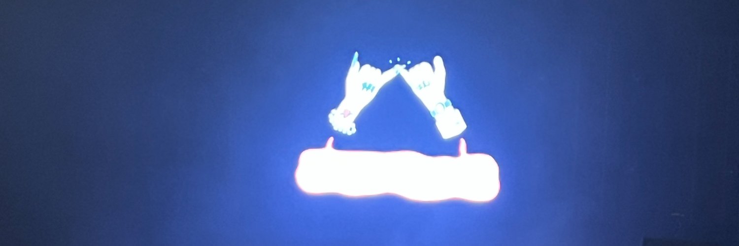 poorpapa64 banner