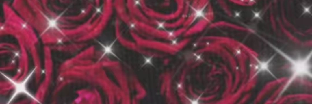Ez a kéz utolér!💿🌑🫐🕯️ banner