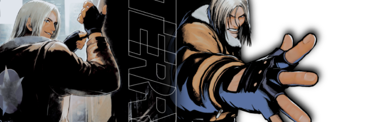 𝐓𝐄𝐑𝐑𝐘 𝐁𝐎𝐆𝐀𝐑𝐃's banner