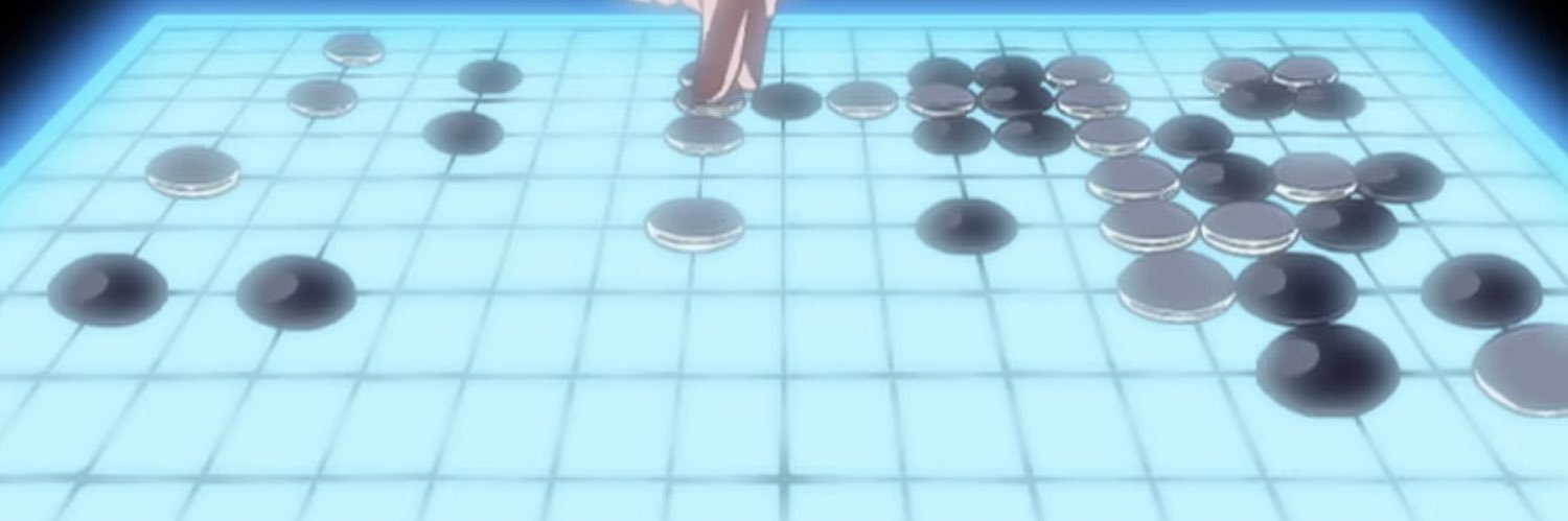 hir3529's profile banner image